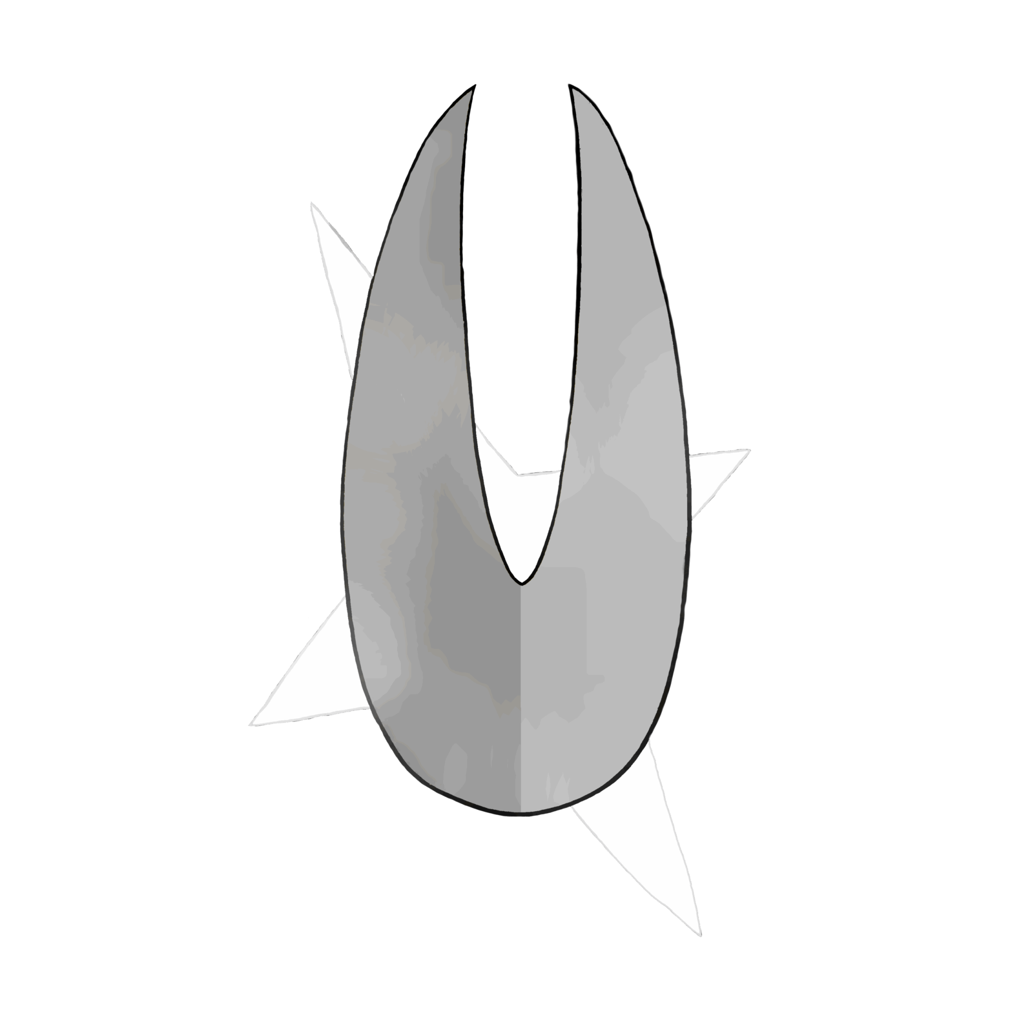 hornilogo